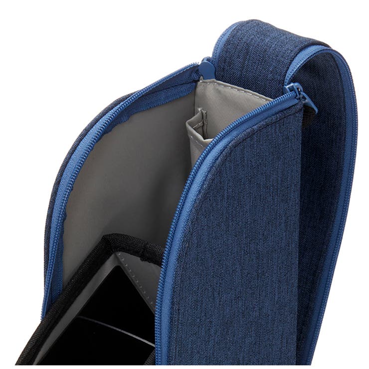 デテクールペンケース | BACKYARD FAMILY | 詳細画像8 