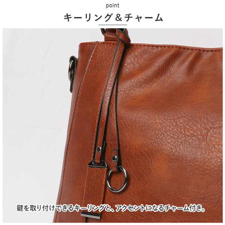 トートバッグ kbag33 | BACKYARD FAMILY | 詳細画像13 
