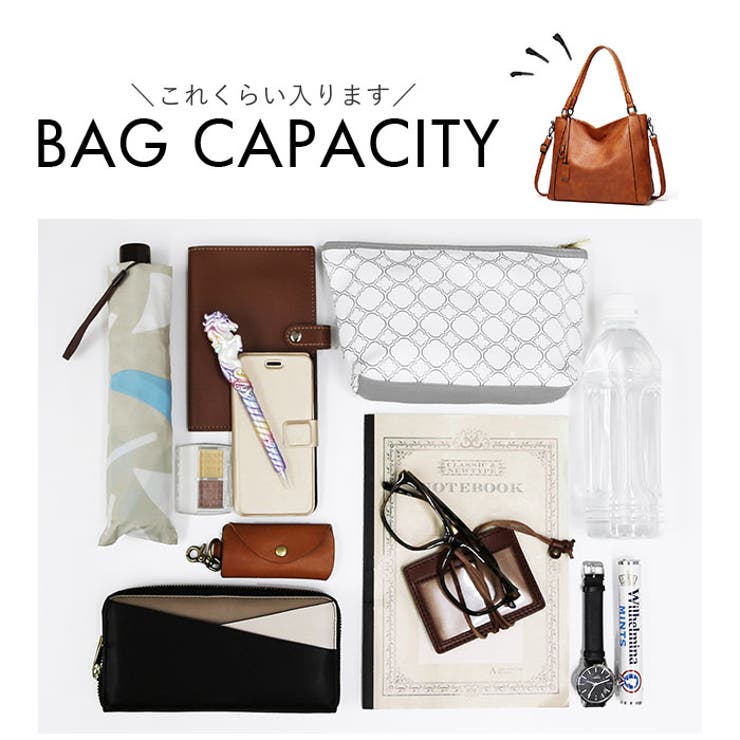 トートバッグ kbag33 | BACKYARD FAMILY | 詳細画像15 