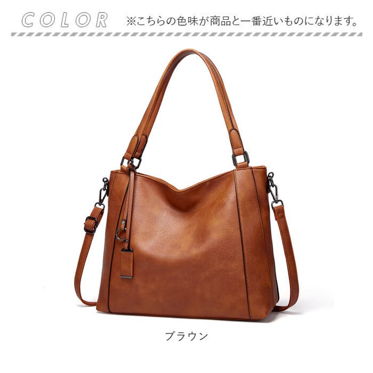 トートバッグ kbag33 | BACKYARD FAMILY | 詳細画像16 