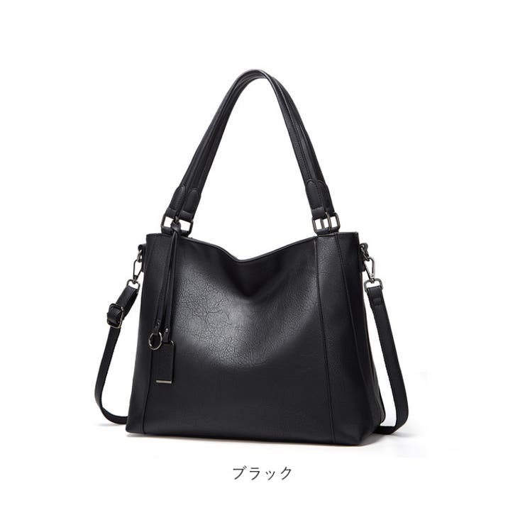 トートバッグ kbag33 | BACKYARD FAMILY | 詳細画像17 