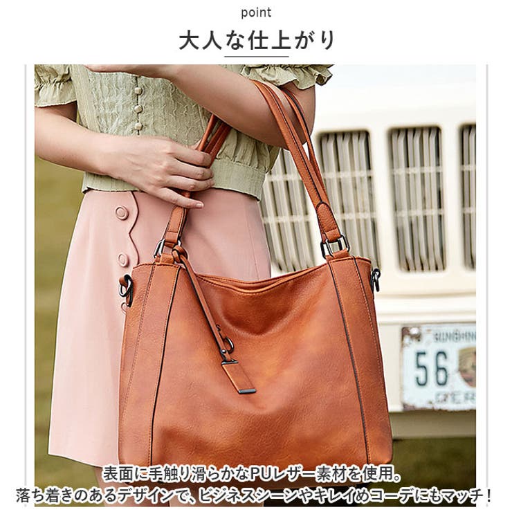 トートバッグ kbag33 | BACKYARD FAMILY | 詳細画像4 