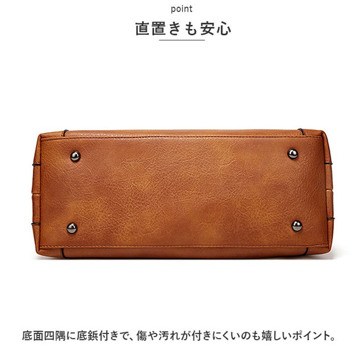 トートバッグ kbag33 | BACKYARD FAMILY | 詳細画像7 