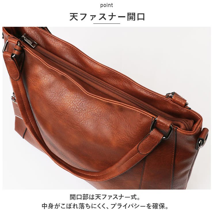 トートバッグ kbag33 | BACKYARD FAMILY | 詳細画像8 