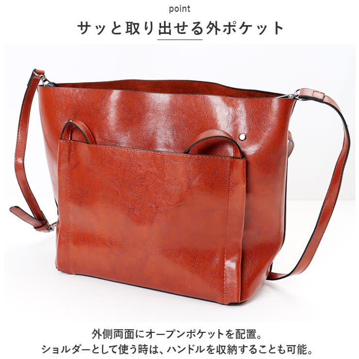 トートバッグ kbag35 | BACKYARD FAMILY | 詳細画像11 
