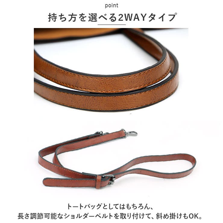 トートバッグ kbag35 | BACKYARD FAMILY | 詳細画像12 