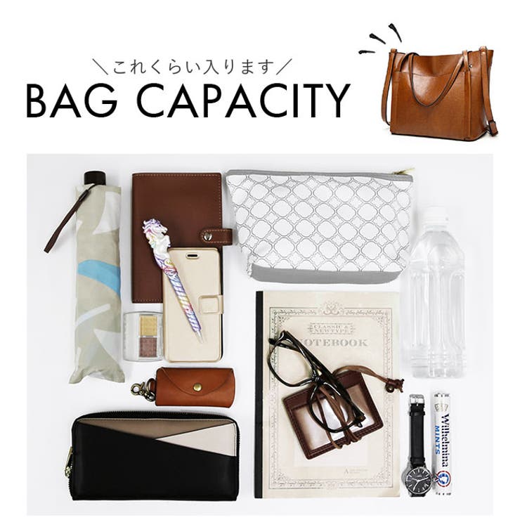 トートバッグ kbag35 | BACKYARD FAMILY | 詳細画像14 