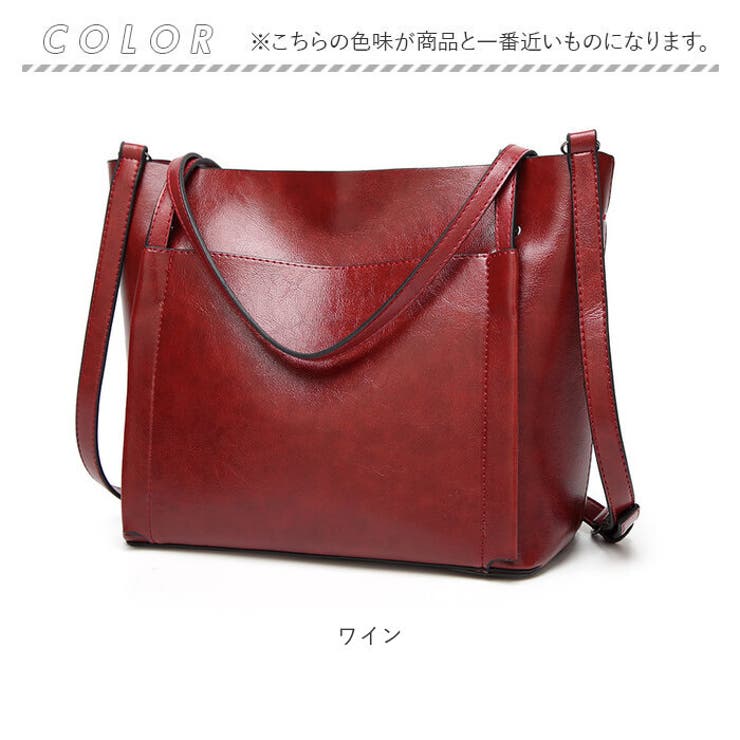 トートバッグ kbag35 | BACKYARD FAMILY | 詳細画像15 