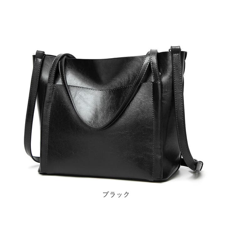 トートバッグ kbag35 | BACKYARD FAMILY | 詳細画像17 