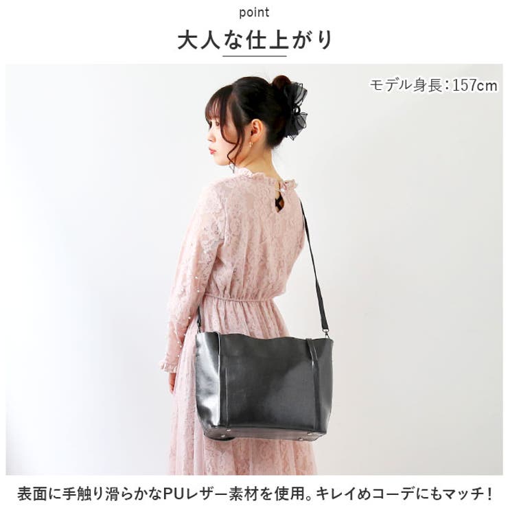 トートバッグ kbag35 | BACKYARD FAMILY | 詳細画像4 