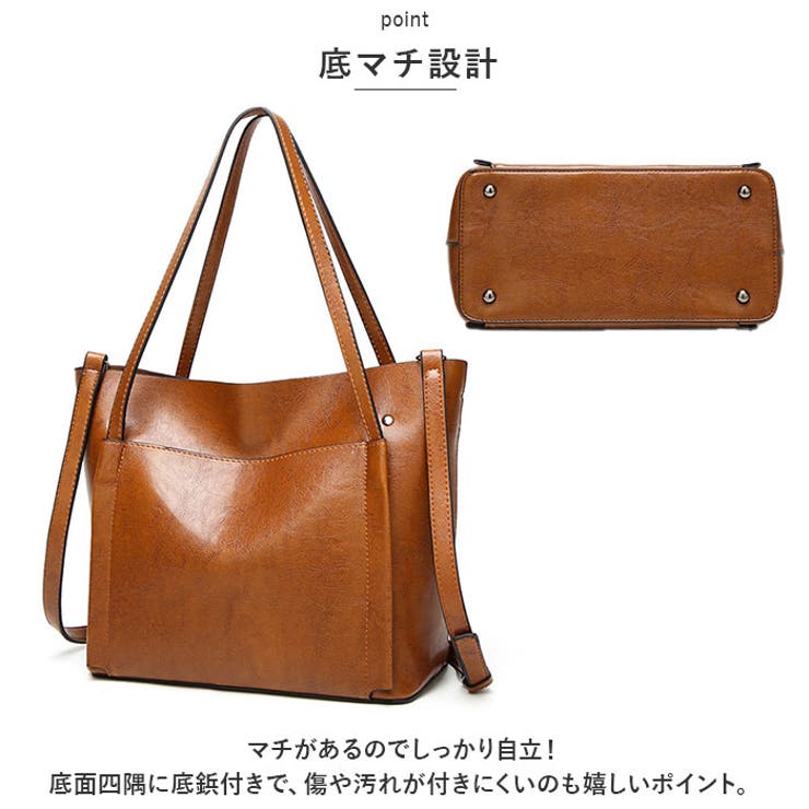 トートバッグ kbag35 | BACKYARD FAMILY | 詳細画像6 