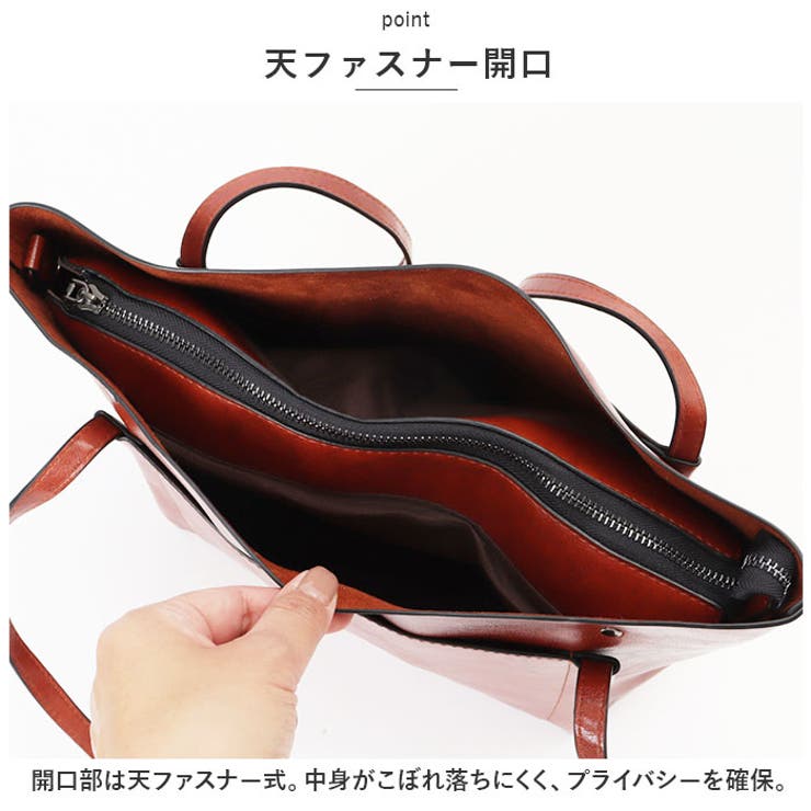トートバッグ kbag35 | BACKYARD FAMILY | 詳細画像7 
