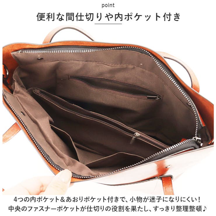 トートバッグ kbag35 | BACKYARD FAMILY | 詳細画像8 