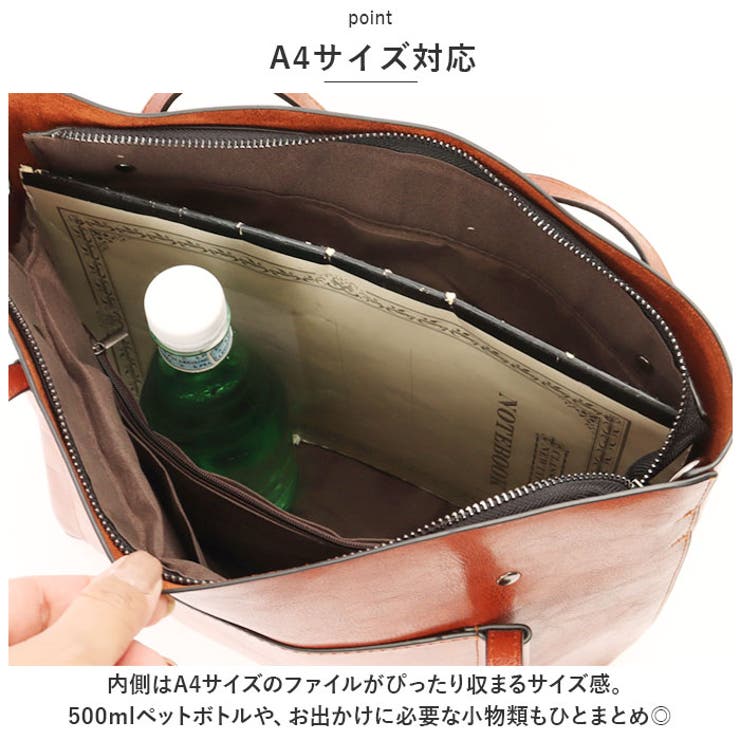トートバッグ kbag35 | BACKYARD FAMILY | 詳細画像10 