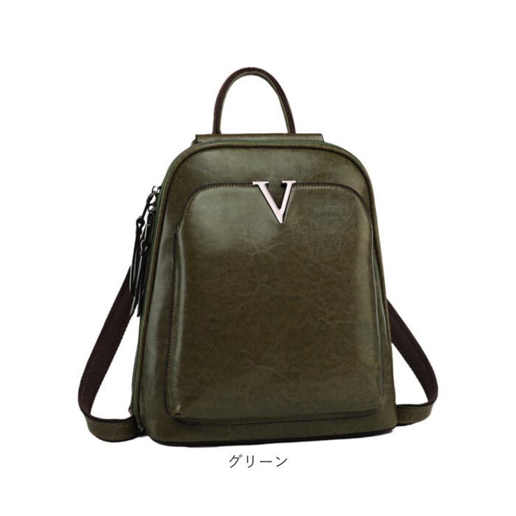 リュック lybag1508 | BACKYARD FAMILY | 詳細画像20 