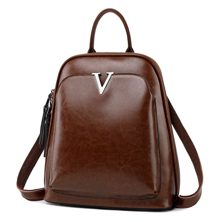 リュック lybag1508 | BACKYARD FAMILY | 詳細画像7 