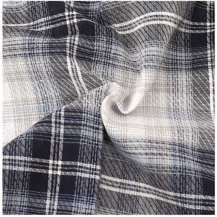 シャツ lysh1503 | BACKYARD FAMILY | 詳細画像14 