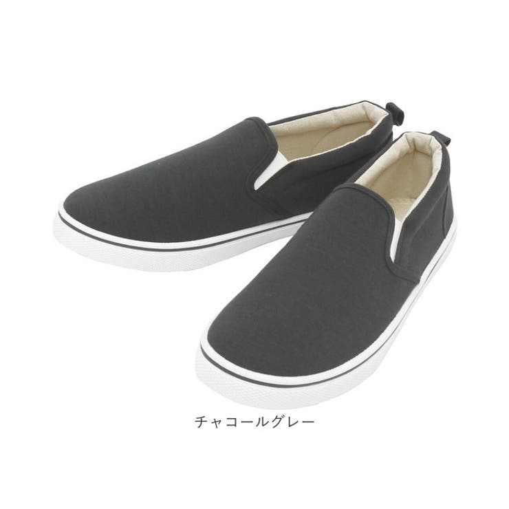 スリッポン