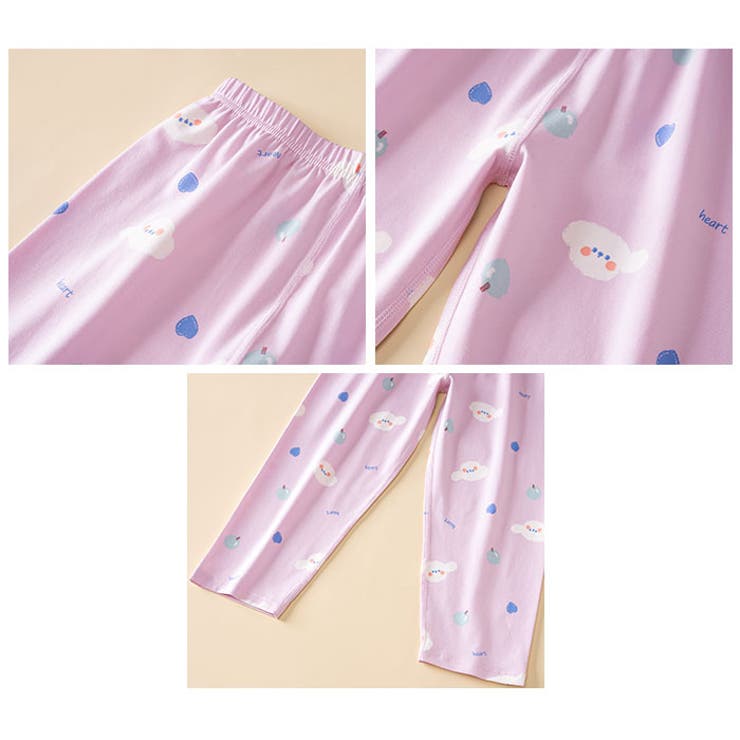 子供