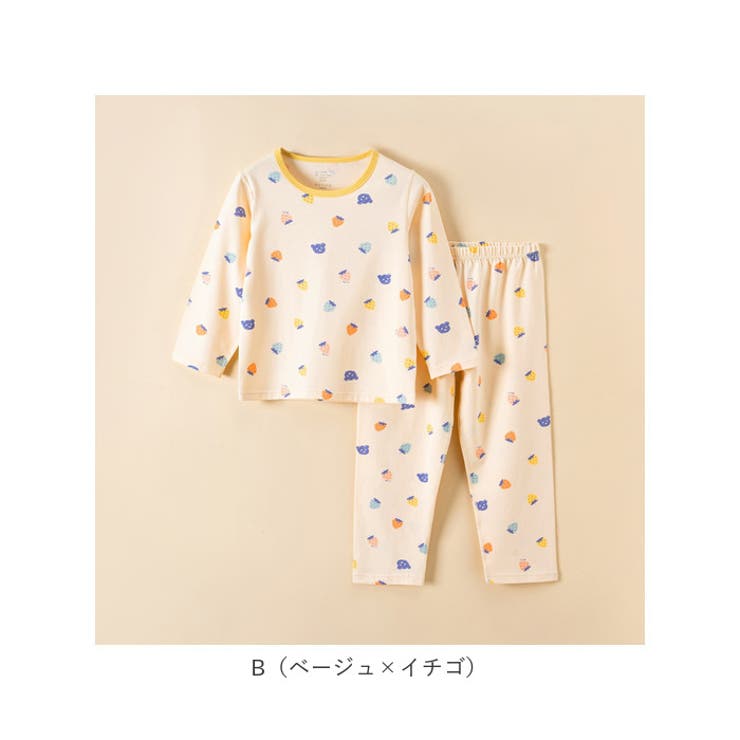 子供