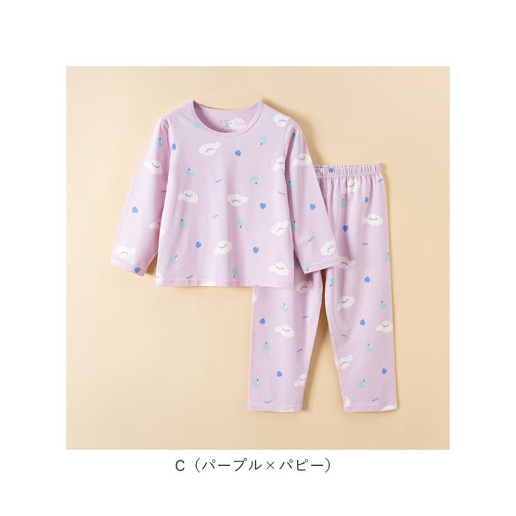 子供