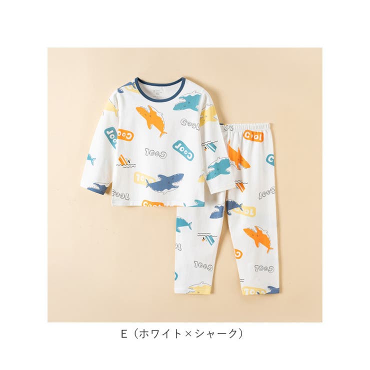 子供