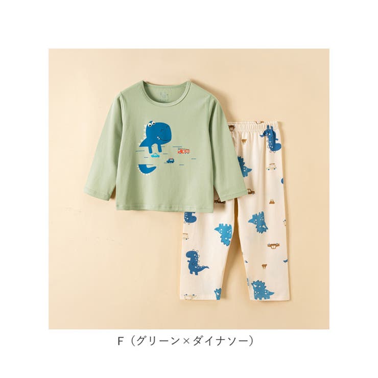 子供