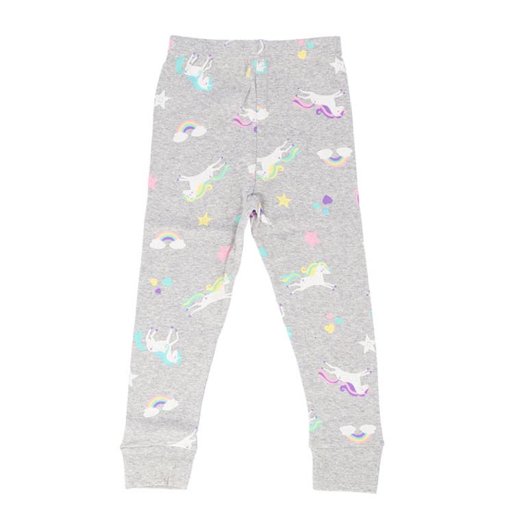 キッズパジャマ綿 ykh638z | BACKYARD FAMILY | 詳細画像7 