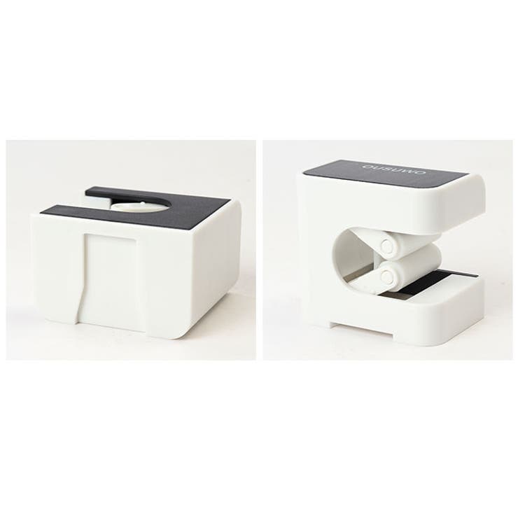 モップホルダー3個セット ykmholder3s | BACKYARD FAMILY | 詳細画像8 