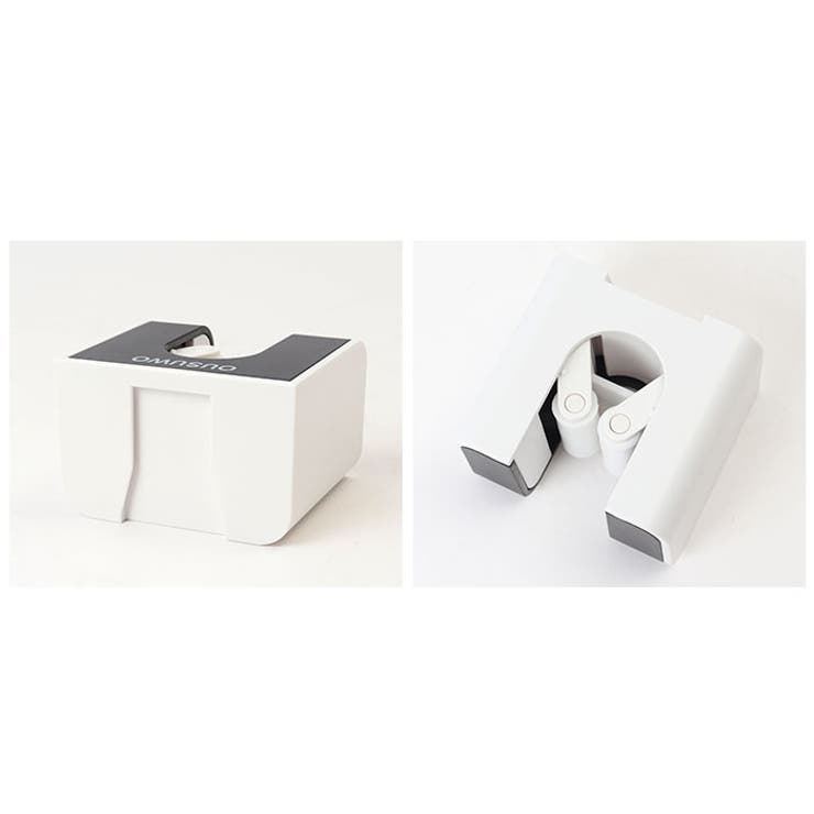 モップホルダー3個セット ykmholder3s | BACKYARD FAMILY | 詳細画像10 