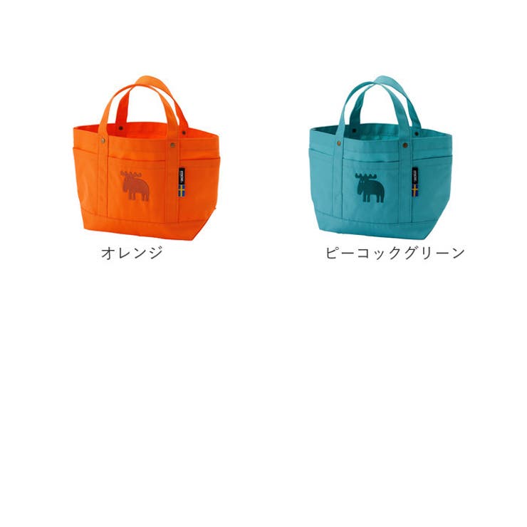 moz karuiiトート M | BACKYARD FAMILY | 詳細画像17 