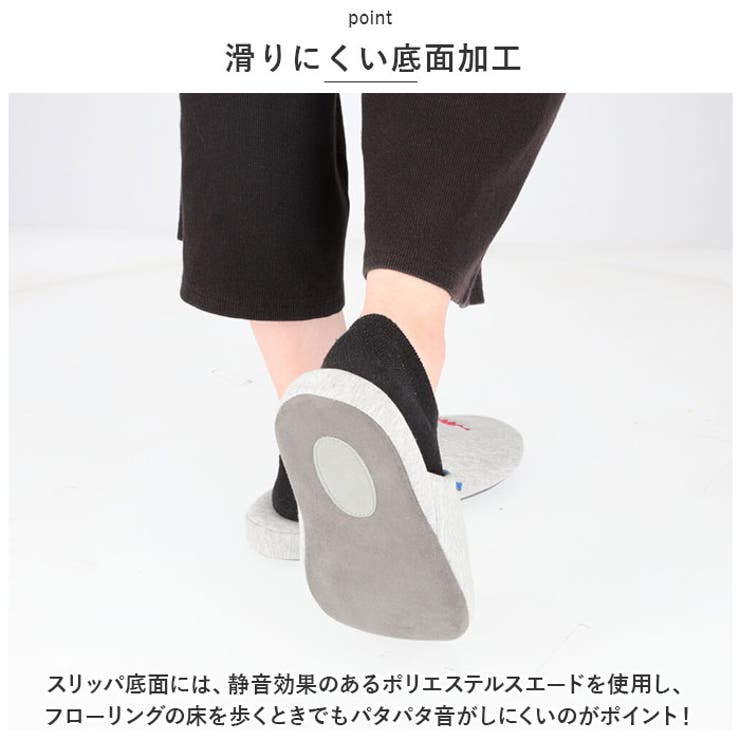 モズ