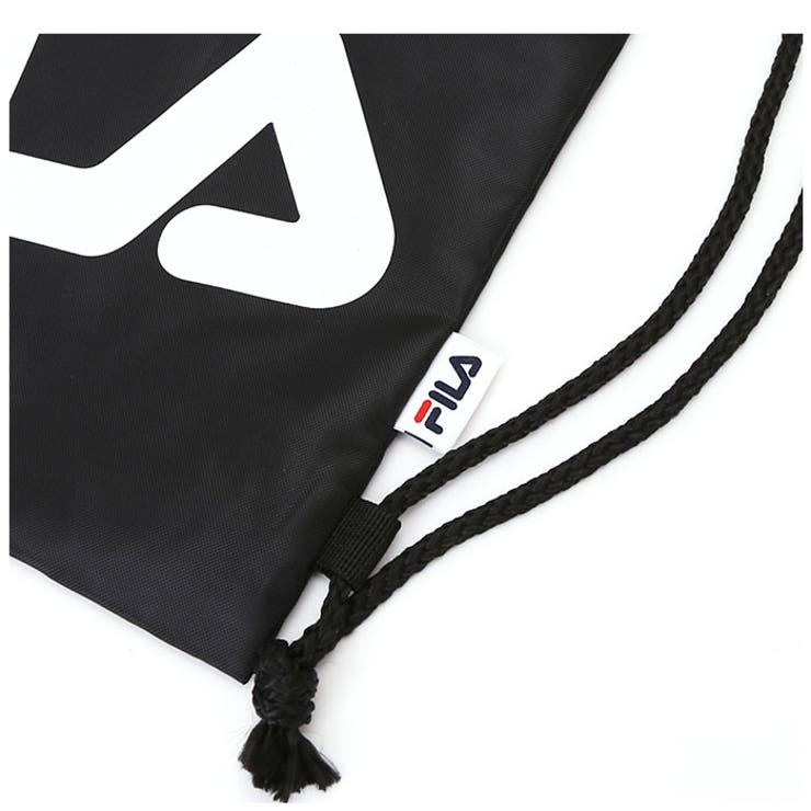 FILA