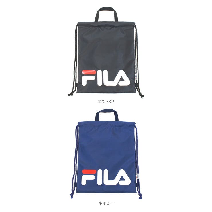 FILA