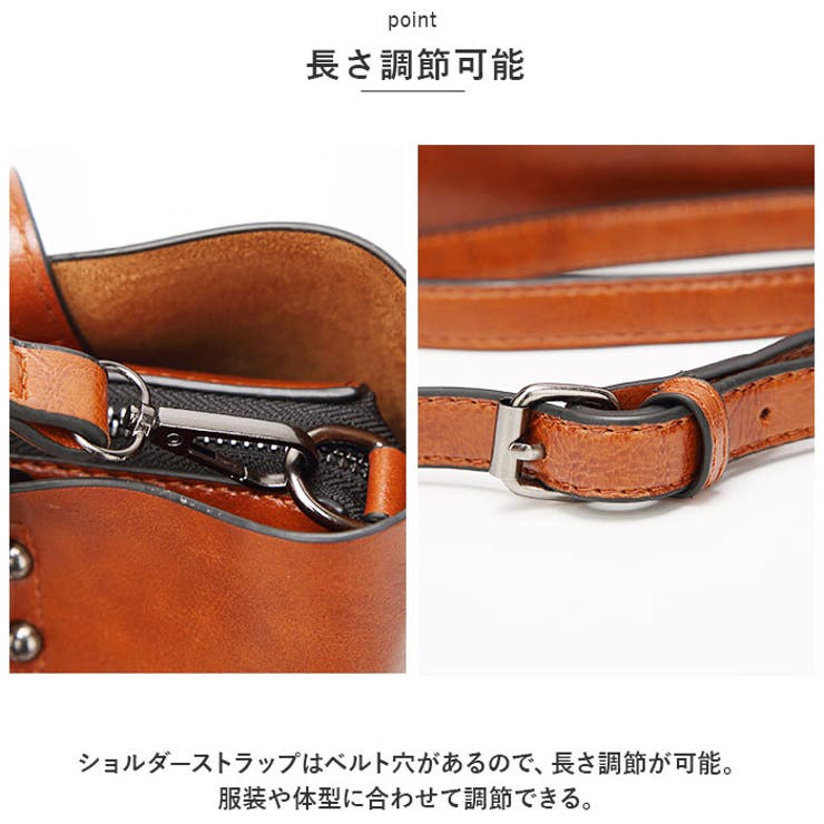 トートバッグ kbag36 | BACKYARD FAMILY | 詳細画像11 