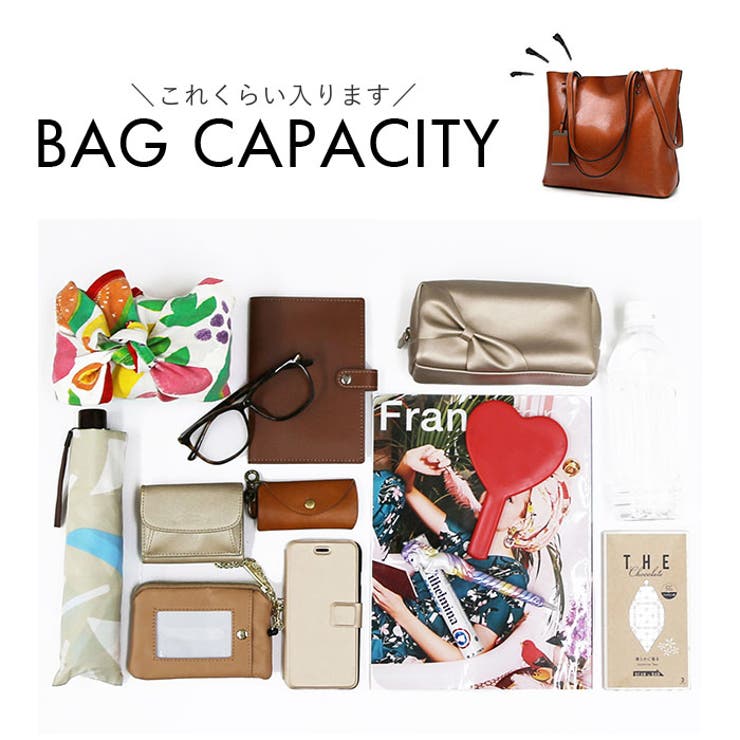 トートバッグ kbag36 | BACKYARD FAMILY | 詳細画像12 