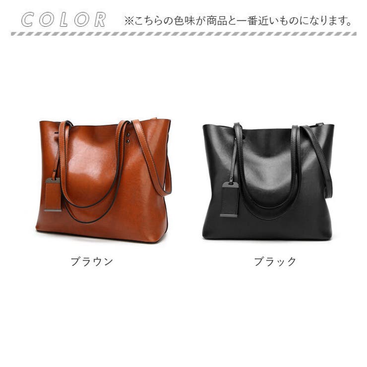 トートバッグ kbag36 | BACKYARD FAMILY | 詳細画像13 