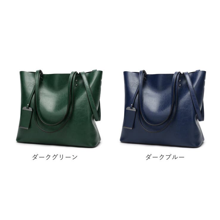トートバッグ kbag36 | BACKYARD FAMILY | 詳細画像15 