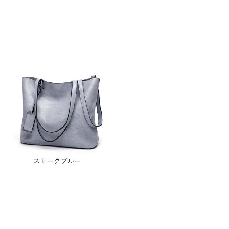 トートバッグ kbag36 | BACKYARD FAMILY | 詳細画像17 