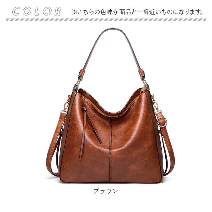 トートバッグ kbag37 | BACKYARD FAMILY | 詳細画像15 