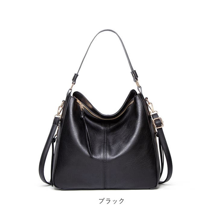 トートバッグ kbag37 | BACKYARD FAMILY | 詳細画像16 