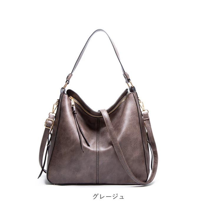 トートバッグ kbag37 | BACKYARD FAMILY | 詳細画像18 