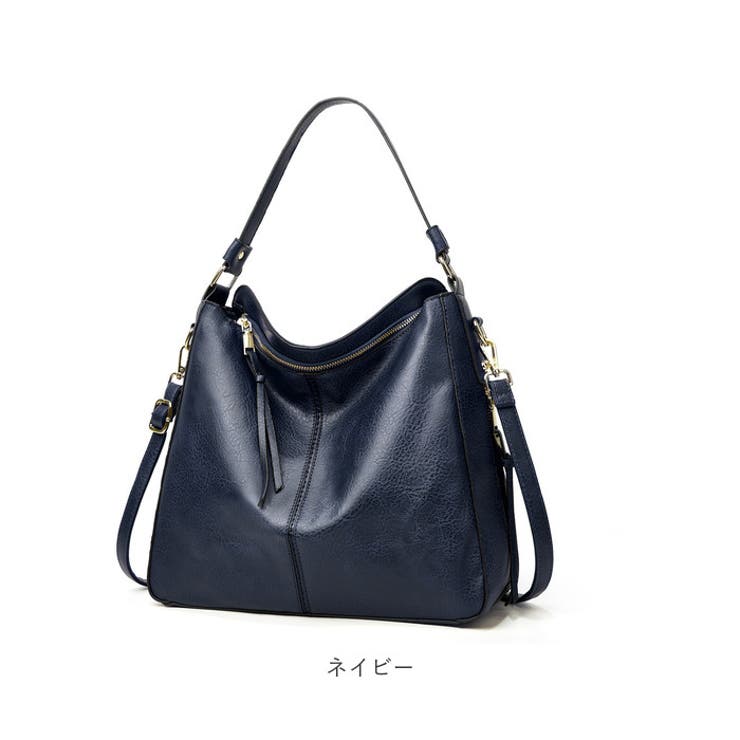 トートバッグ kbag37 | BACKYARD FAMILY | 詳細画像19 