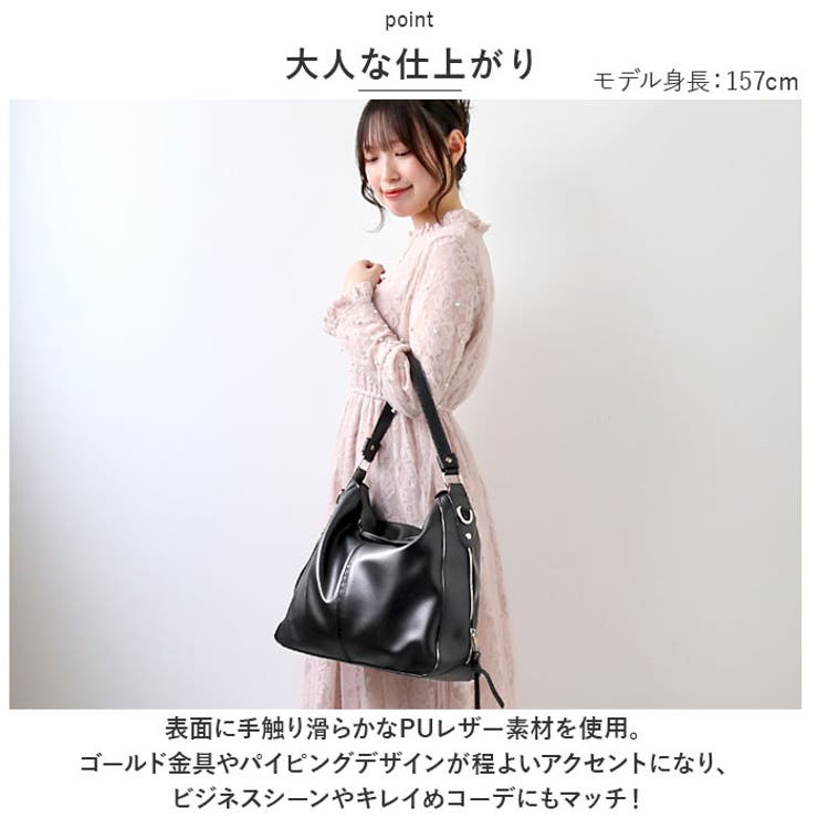 トートバッグ kbag37 | BACKYARD FAMILY | 詳細画像3 