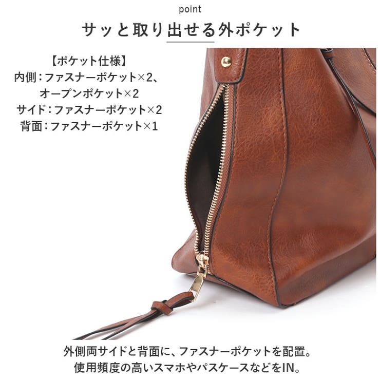 トートバッグ kbag37 | BACKYARD FAMILY | 詳細画像6 