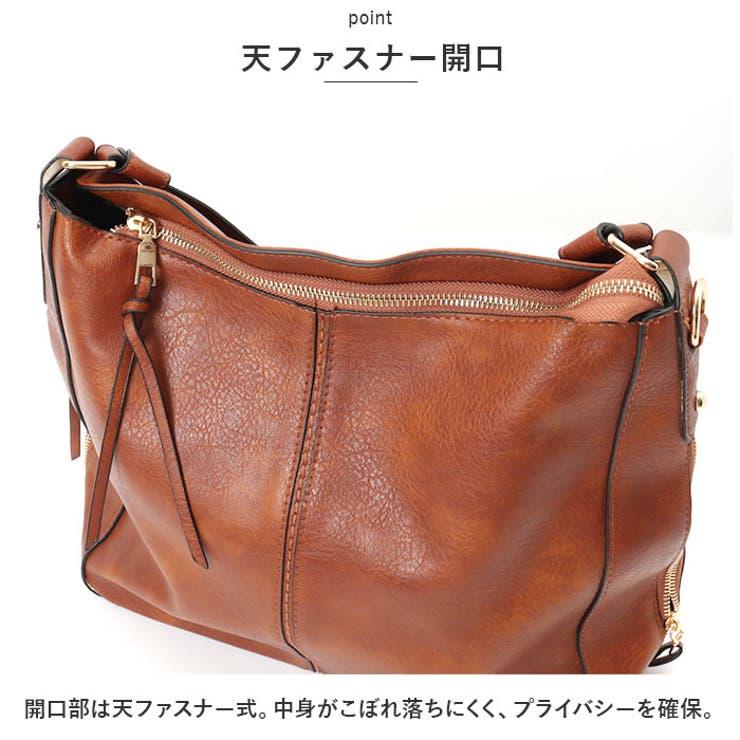 トートバッグ kbag37 | BACKYARD FAMILY | 詳細画像8 