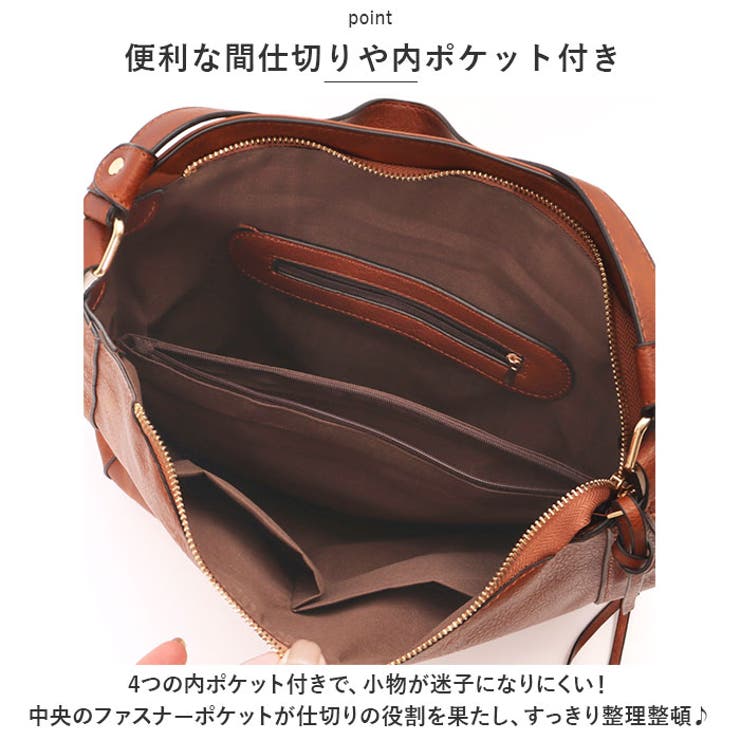 トートバッグ kbag37 | BACKYARD FAMILY | 詳細画像9 