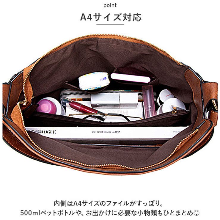 トートバッグ kbag37 | BACKYARD FAMILY | 詳細画像10 