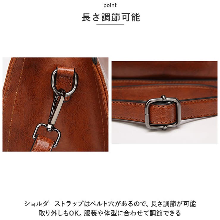 トートバッグ kbag39 | BACKYARD FAMILY | 詳細画像10 
