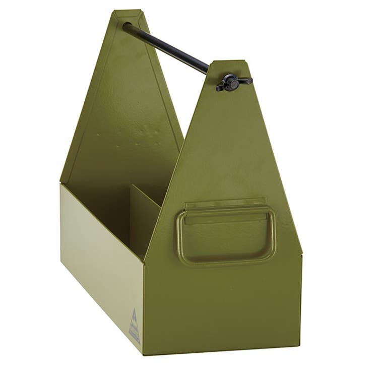 スパイス＆キッチンペーパー | BACKYARD FAMILY | 詳細画像11 